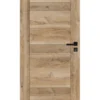 Drzwi Mensa Windoor-dab-country-pelne-sklep mesa dąb country Windoor