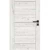 Drzwi Mensa Windoor-silver-pelne-sklep mensa silver pełne Windoor