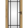 Drzwi Loft Elegance Windoor-dab-gorski-mleczna-sklep