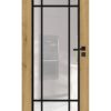 Drzwi Loft Elegance Windoor-dab-gorski-sklep