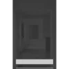Drzwi DRE City 1 laminat moro dekor bianco sklep Drzwi DRE City 1 laminat moro dekor bianco sklep studio drzwi