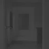 Drzwi DRE City 1 laminat moro dekor bianco Drzwi DRE City 1 laminat moro dekor bianco sklep studio drzwi