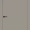 Drzwi DRE City 1 warm grey mat dekor moro sklep Drzwi DRE City 1 warm grey mat dekor moro