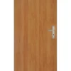 Drzwi Wega Windoor olcha Drzwi Wega Windoor okleina: olcha