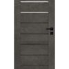 minoris-beton-łazienka-Windoor-sklep