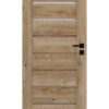 minoris-dab-country-łazienka-Windoor-sklep