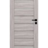 minoris-jesion-łazienka-Windoor-sklep