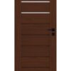 minoris-orzech-łazienka-Windoor-sklep