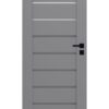 minoris-szary-łazienka-Windoor-sklep