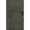 prim-beton-pełne-Windoor-sklep