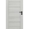 prim-ribeira-pełne_windoor-sklep