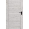 prim-silver-pełne-Windoor-sklep
