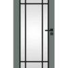 drzwi-elegance-loft-eukaliptus-windoor