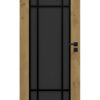 loft-elegance-dąb-górski-szyba-dymiona-sklep