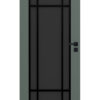 loft-elegance-eukaliptus-szyba-dymiona-sklep