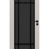 loft-elegance-kaszmir-szyba-dymiona-sklep