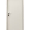 drzwi-porta-vector-premium-T