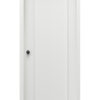 Porta-powietrze-2-biały Porta-powietrze-2-biały