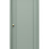 Porta-powietrze-2-fiord Porta-powietrze-2-fiord