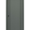 Porta-powietrze-2-oliwka Porta-powietrze-2-oliwka