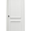 Porta-powietrze-3-biały Porta-powietrze-3-biały