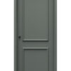 Porta-powietrze-3-oliwka Porta-powietrze-3-oliwka