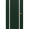 jasmin-1-ciemnozielony-cpl-erkado jasmin-1-ciemnozielony-cpl-erkado