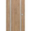 jasmin-1-dąb-premium-erkado jasmin-1-dąb-premium-erkado