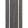 jasmin-1-jesion-grafit-premium-erkado jasmin-1-jesion-grafit-premium-erkado