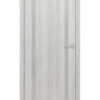 jasmin-1-klon-szary-premium-erkado jasmin-1-klon-szary-premium-erkado