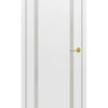 jasmin-1-kora-biała-premium-erkado jasmin-1-kora-biała-premium-erkado