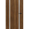 jasmin-1-orzech-classic-premium-erkado jasmin-1-orzech-classic-premium-erkado