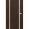 jasmin-1-wenge-dark-cpl-erkado jasmin-1-wenge-dark-cpl-erkado