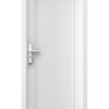 ornato-1-biały-lakier-uv-premium-porta ornato-1-biały-lakier-uv-premium-porta