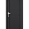 ornato-1-czarny-laminat-PP-porta