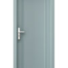 ornato-1-fiord-laminat-PP-porta