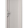 ornato-1-kaszmir-lakier-uv-premium-porta ornato-1-kaszmir-lakier-uv-premium-porta