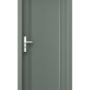 ornato-1-oliwka-laminat-PP-porta