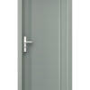 ornato-1-szałwia-lakier-uv-premium-porta ornato-1-szałwia-lakier-uv-premium-porta