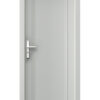 ornato-1-szary-lakier-uv-premium-porta ornato-1-szary-lakier-uv-premium-porta