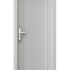 ornato-1-szary-laminat-PP-porta
