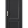 ornato-2-czarny-laminat-PP-porta
