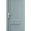 ornato-2-fiord-laminat-PP-porta