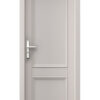 ornato-2-kaszmir-lakier-uv-premium-porta ornato-2-kaszmir-lakier-uv-premium-porta