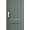 ornato-2-oliwka-laminat-PP-porta