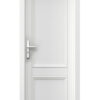 ornato-2-biały-uv-premium-porta ornato-2-biały-uv-premium-porta
