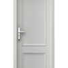 ornato-2-szary-lakier-uv-premium-porta ornato-2-szary-lakier-uv-premium-porta