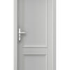 ornato-2-szary-laminat-PP-porta
