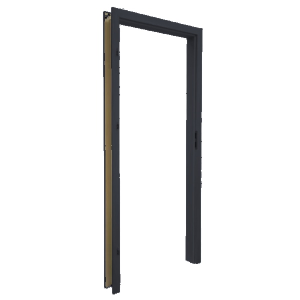 porta_elegance_antracyt_hpl_cpl