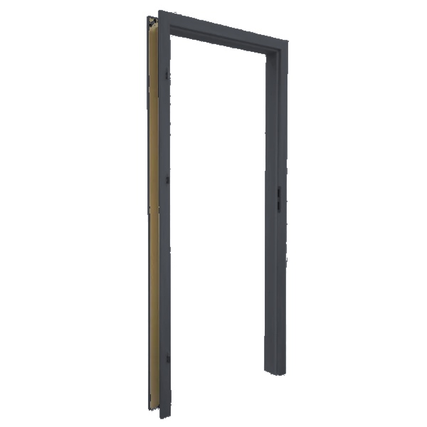 porta_elegance_antracyt_struktura